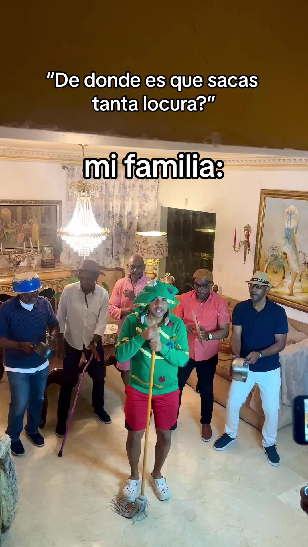 @Semipopi
