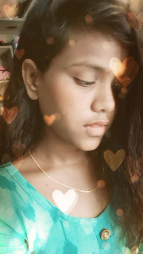 @Swapna goud
