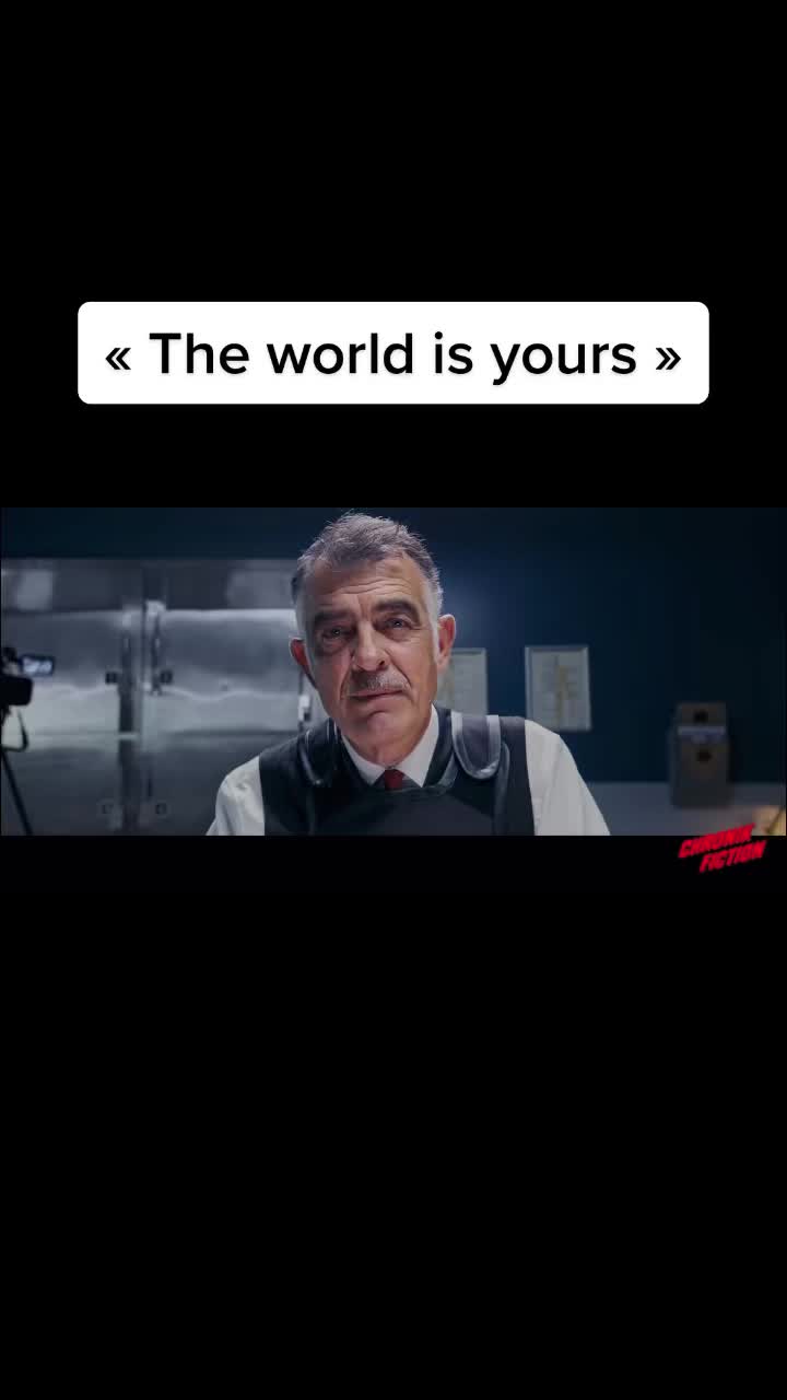 @Lebonzbeul