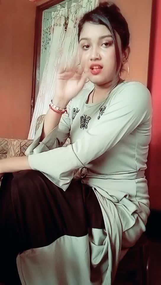 @Dipanjali Borah