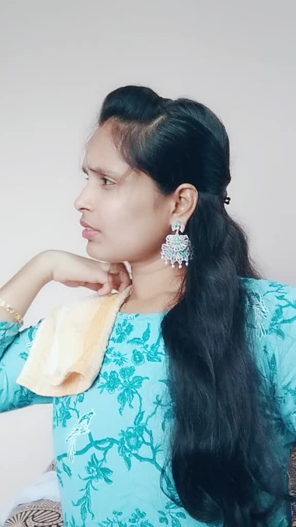 @vijji