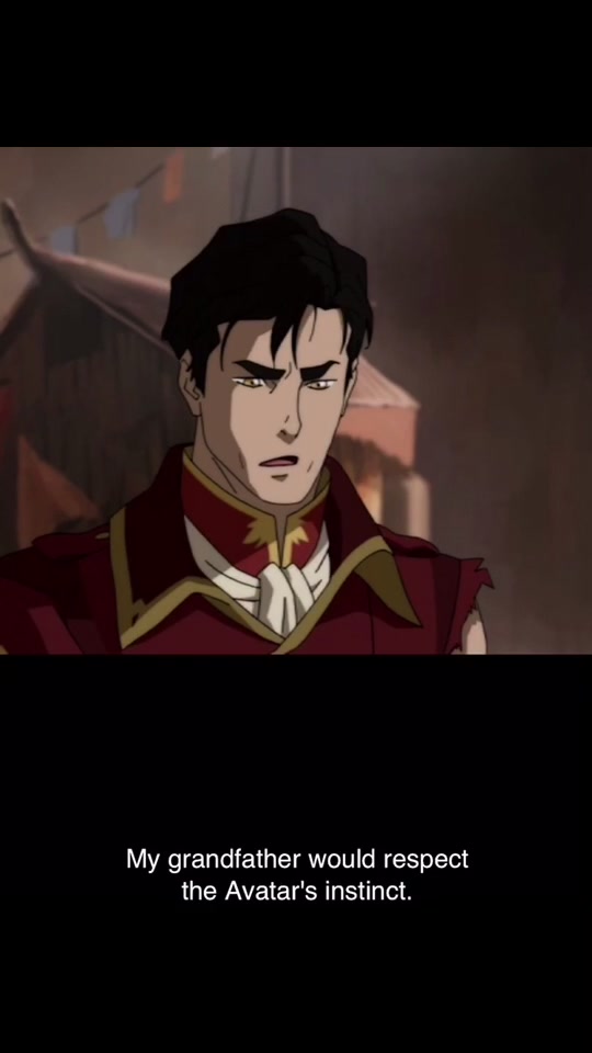@Anime_vids