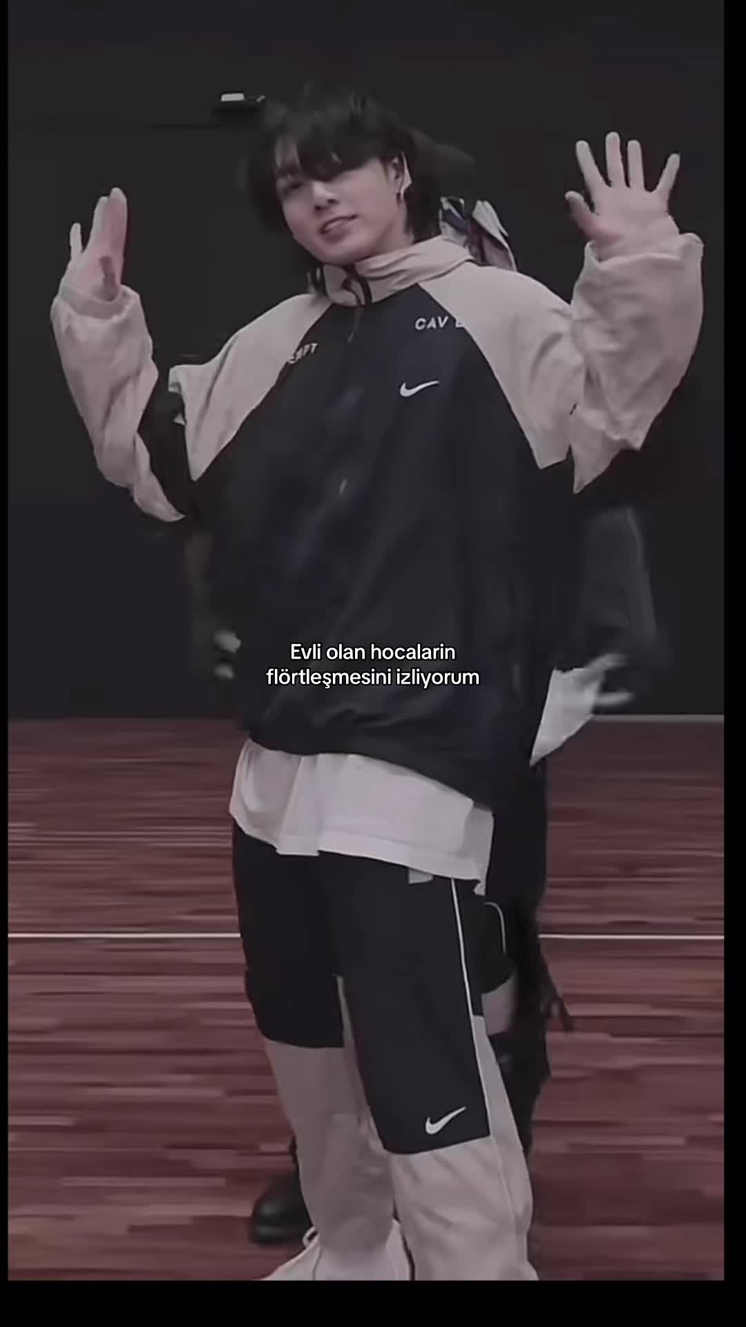 @Sevval bangtan tv