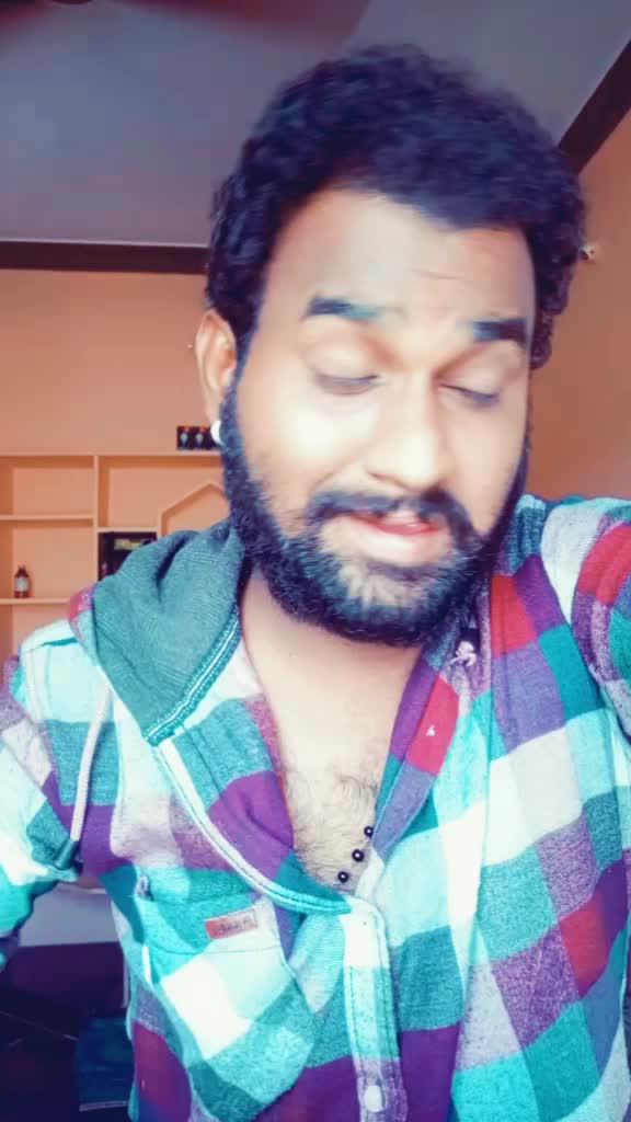 @Sreekanrh sree...