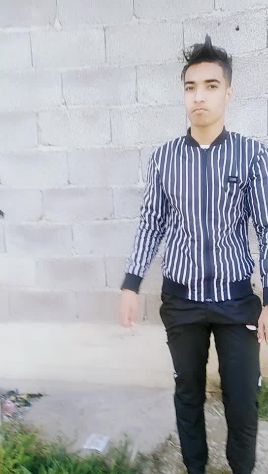 @mahdibarch43