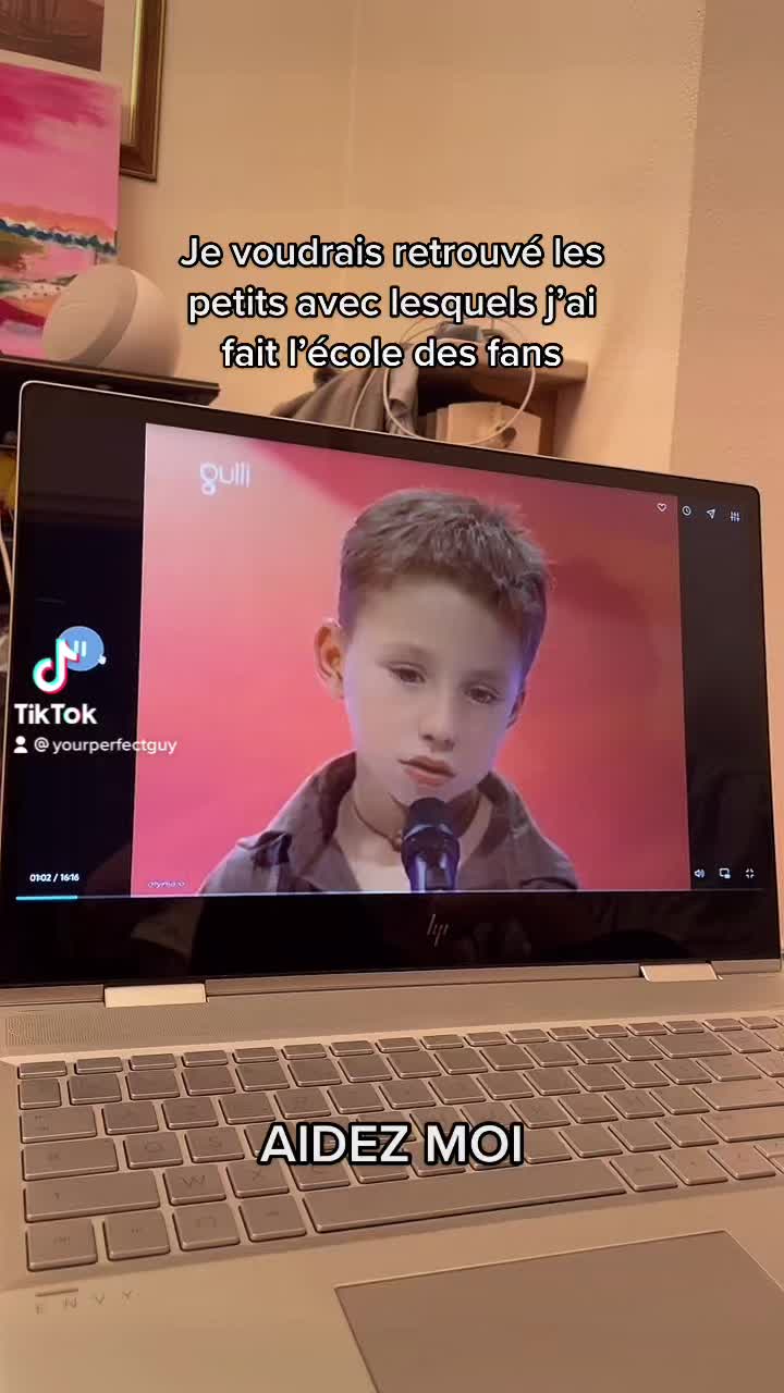 @Le matoumatou