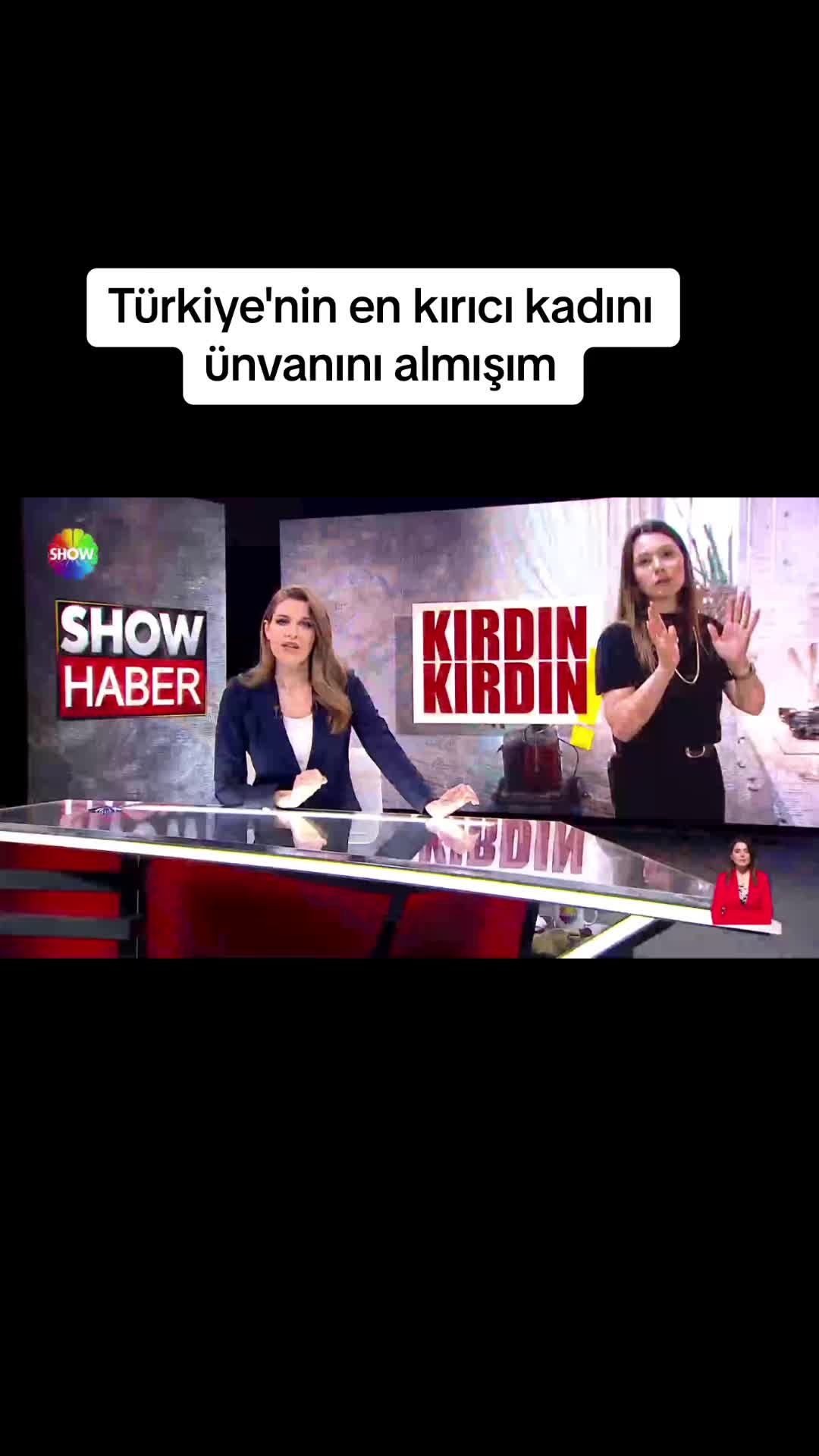 @Elifbozerrr