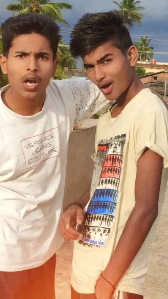 @Praveen kattimani