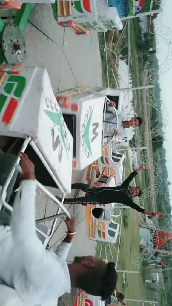 @Kumar Bhola