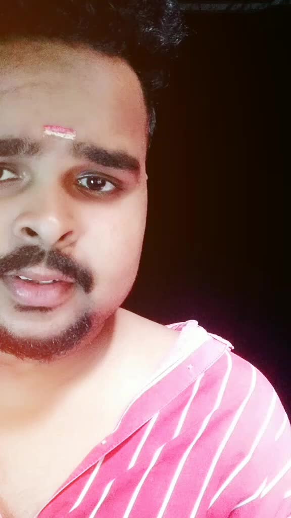 @അമ്മയുടെ മുത്ത് 😘