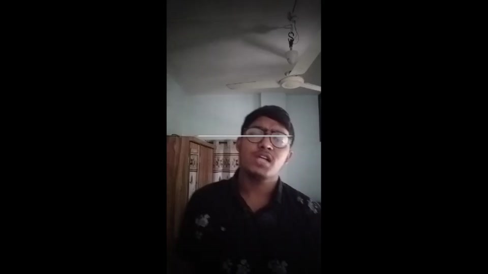 @Keyur Paladiya