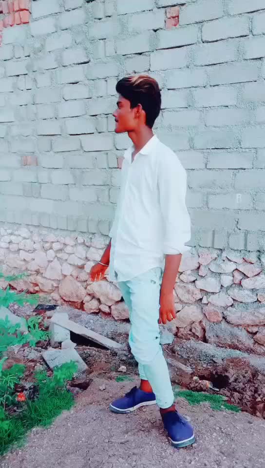 @user8595994325007