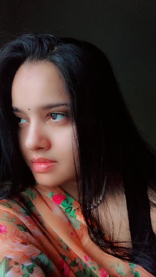 @Rachi🌻Creations
