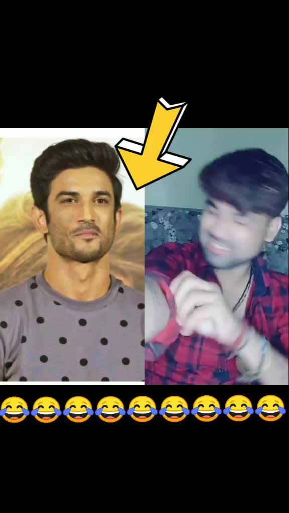 @ashok.ak49