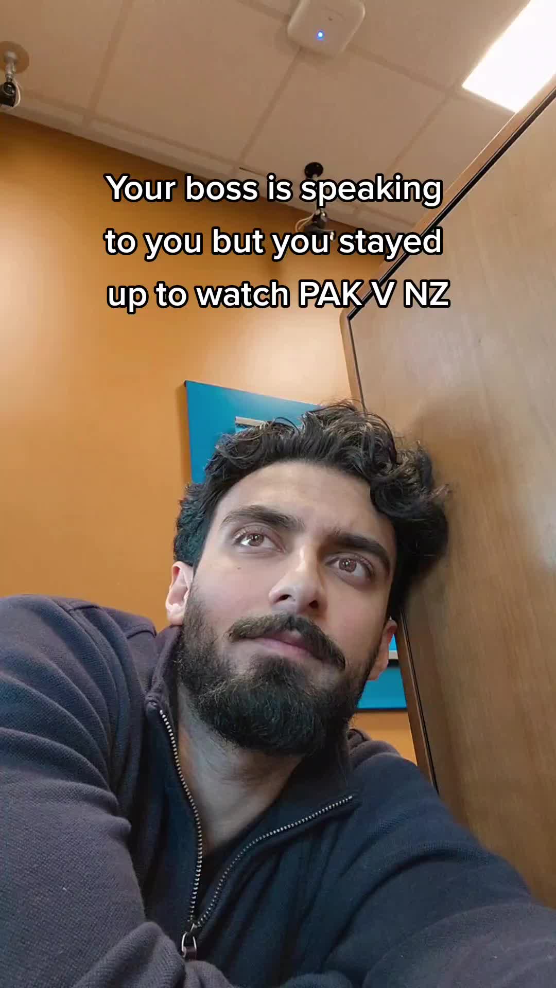 @𝐙𝐞𝐲𝐚𝐧