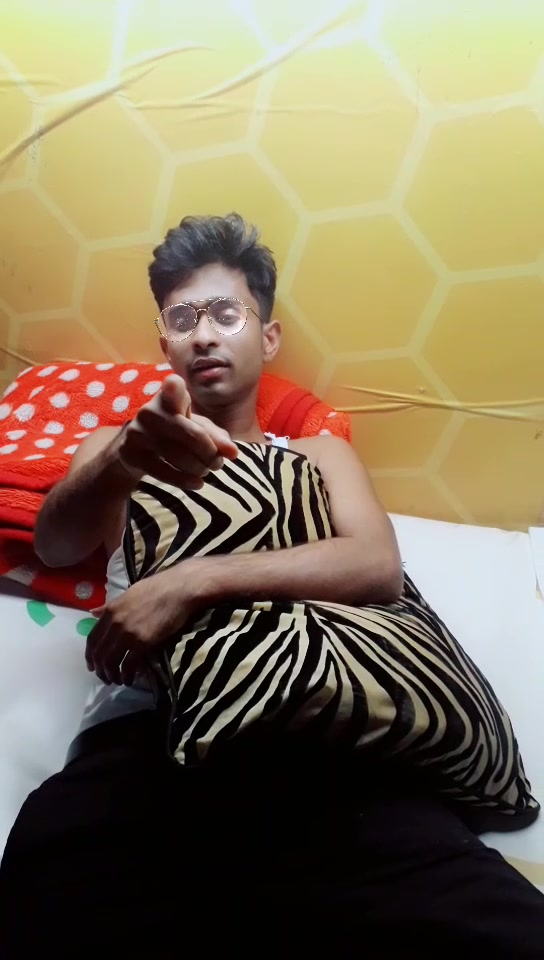 @Pintu Sk