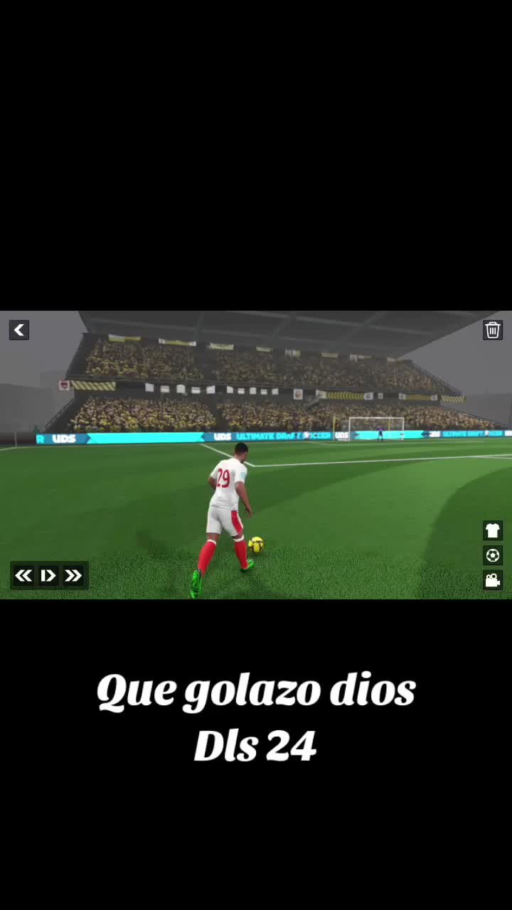 @el.negro2010