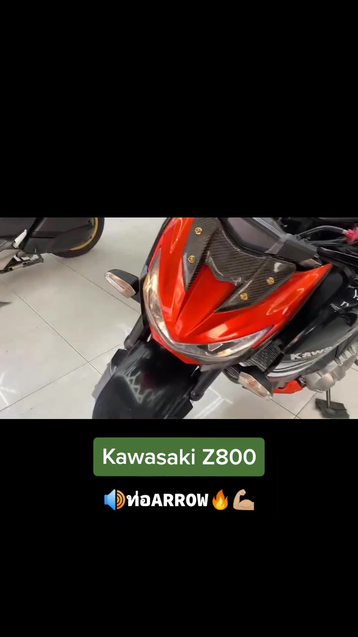 @Fai Fai Super bike