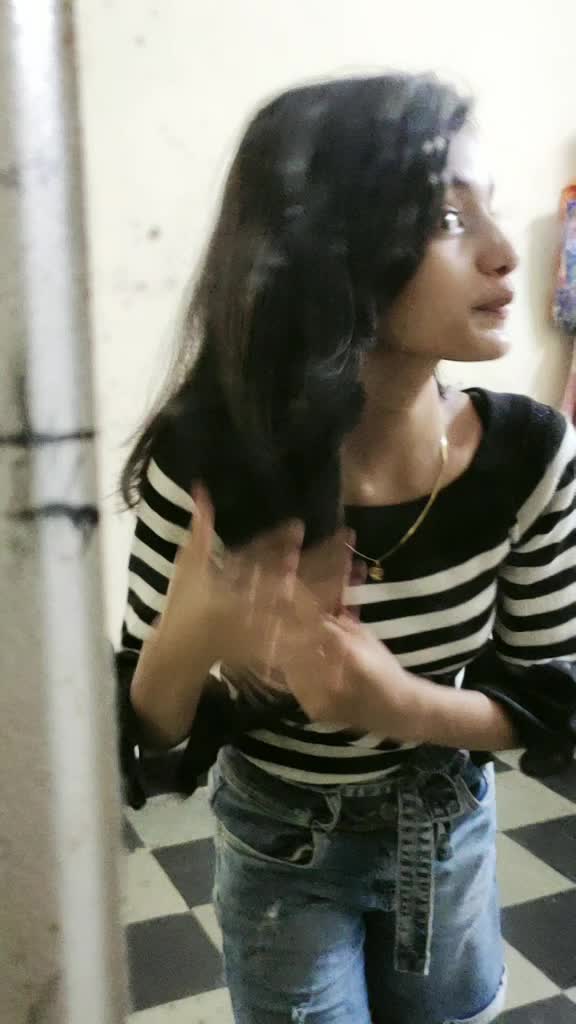 @sanika kolam