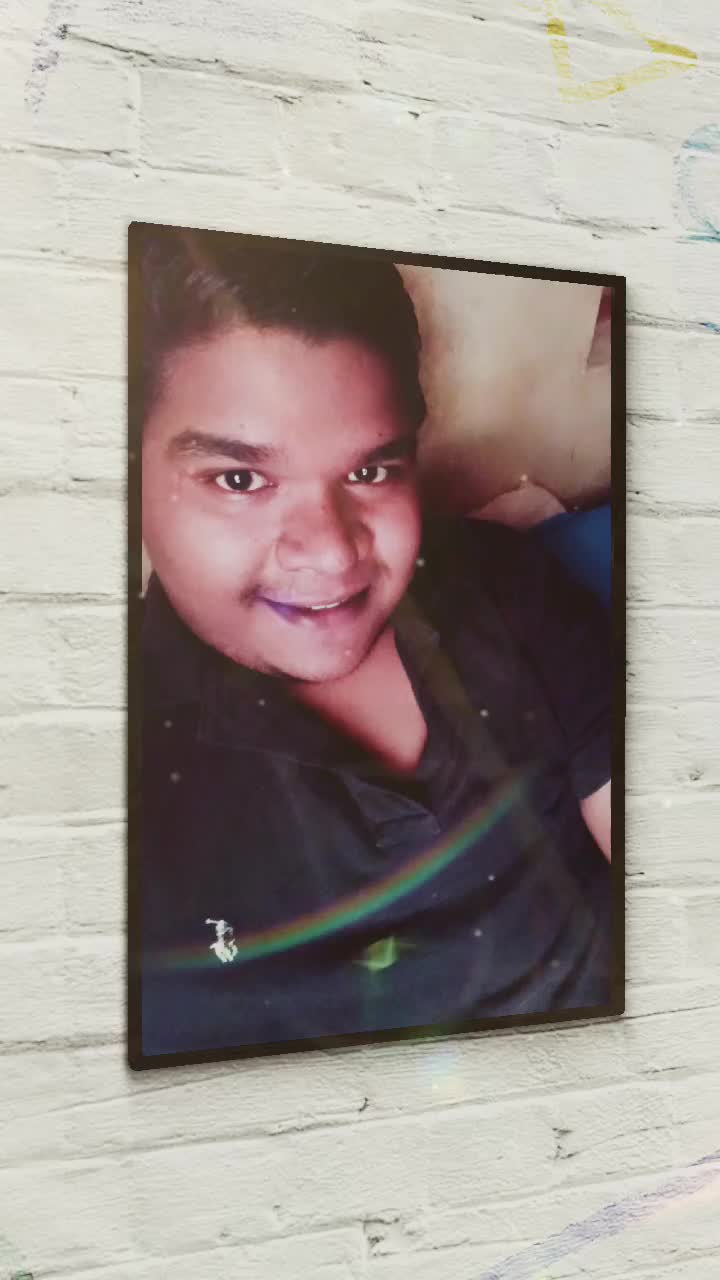 @vishnumurali