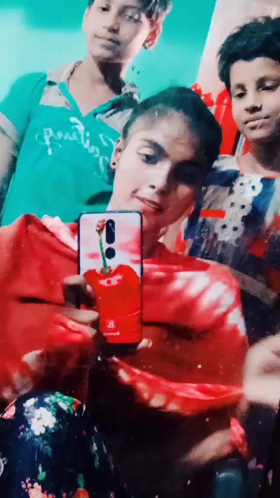 @Mummasjassi