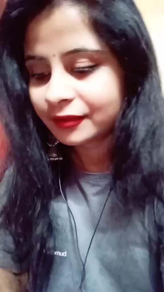 @nishtha shukla