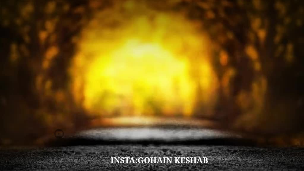 @❀KESHAB♡BURAG࿊HAIN❀