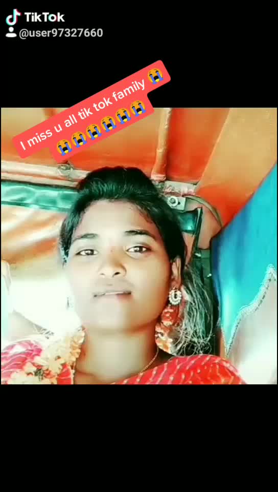 @rajitha yadav