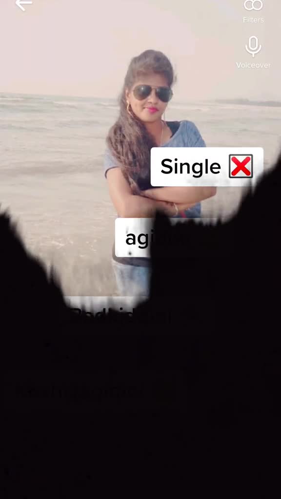 @ಸುಧಾರಾಣಿ. ಕೆ