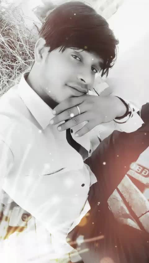 @💔💔बेवफा सनम😭😭