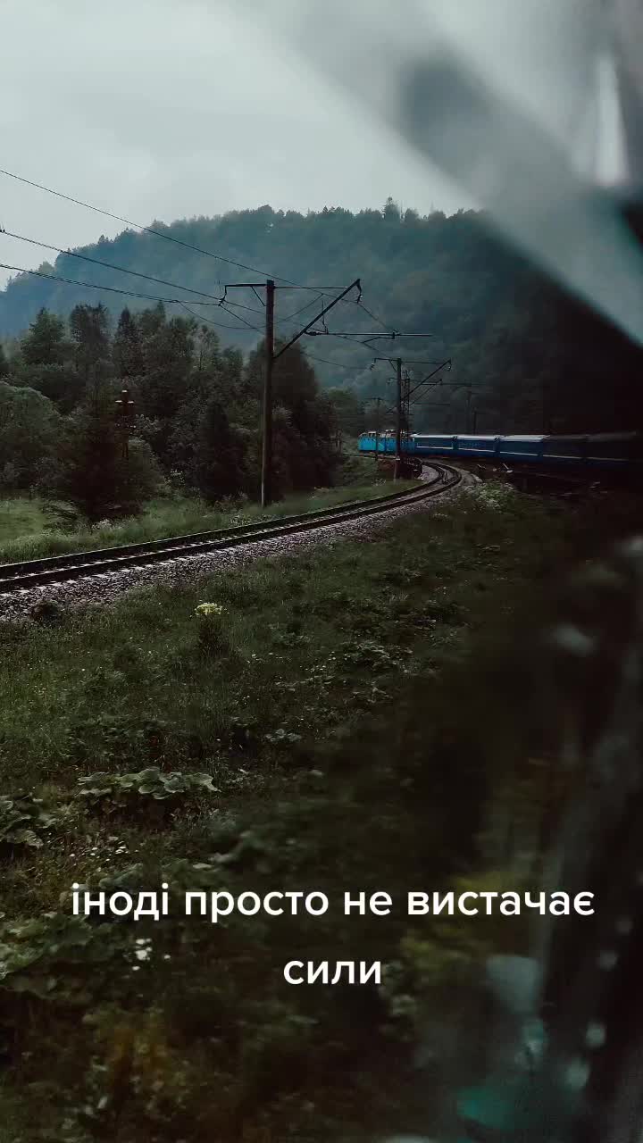 @Nanjin