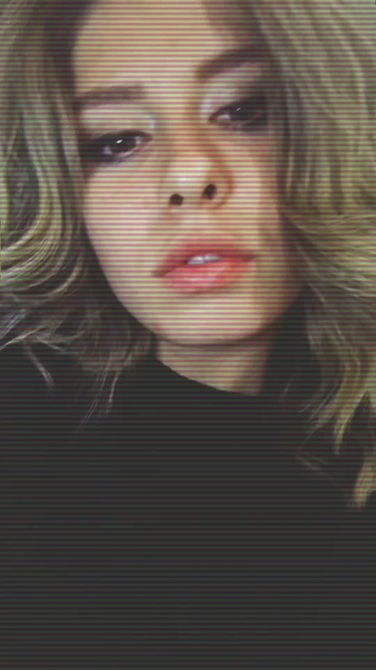 @Aysel Rüzgar Sirlan