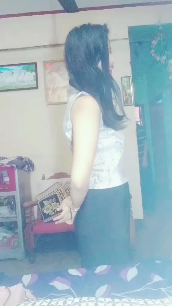 @user197419