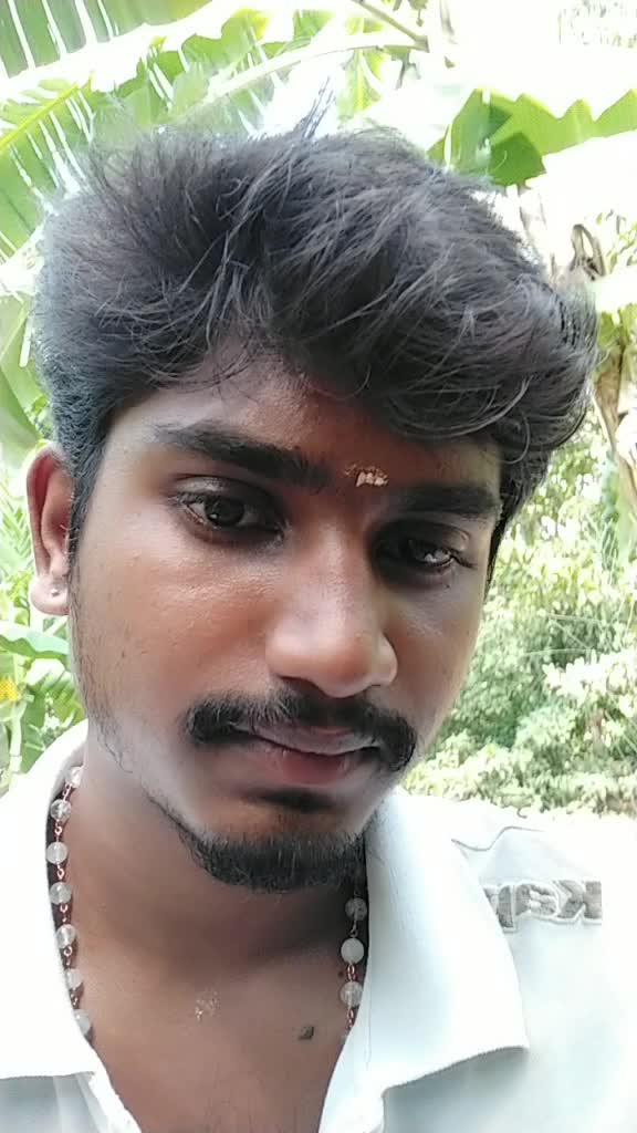 @Vignash Vickyvijay