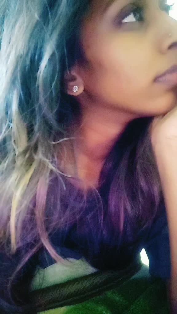 @priyanka.v