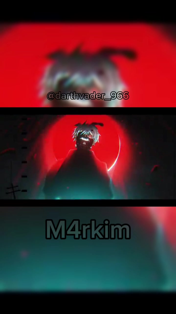 @Darth𒉭