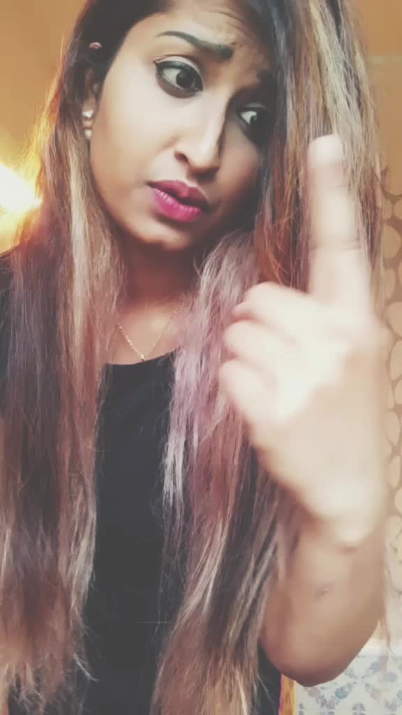 @TiroshA