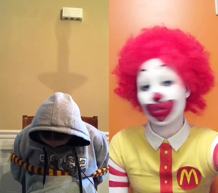 @_allie.cosplay