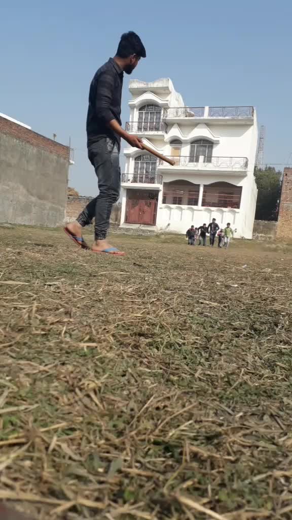 @Raja Malik
