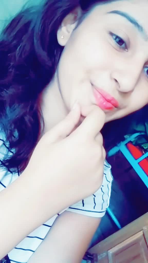 @divya011__