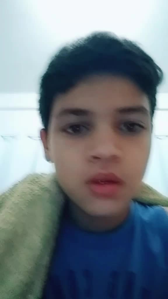 @Mauro Pedrini