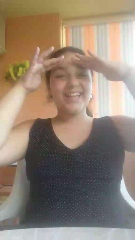 @Angelica Deluca