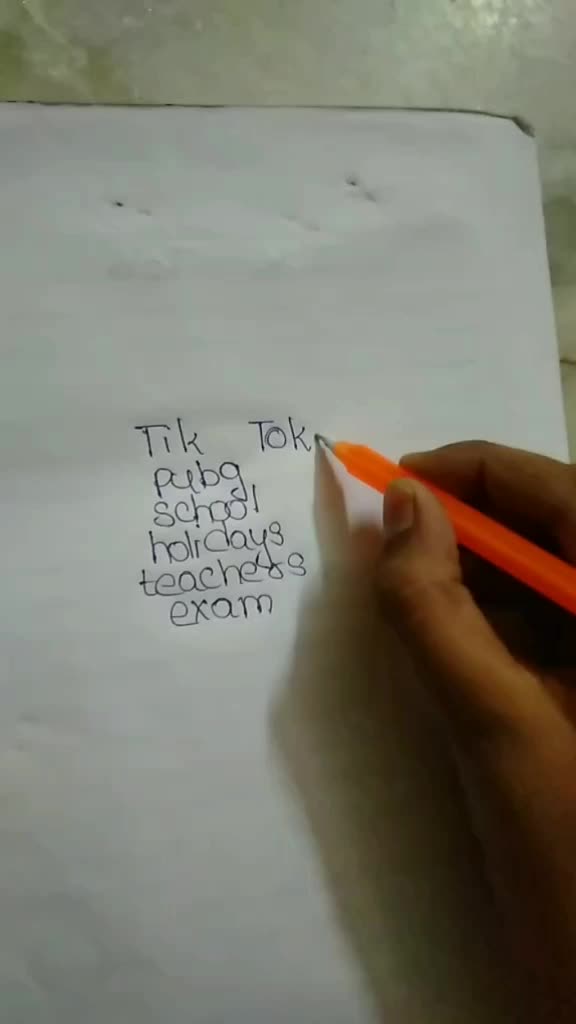 @SATHWIK