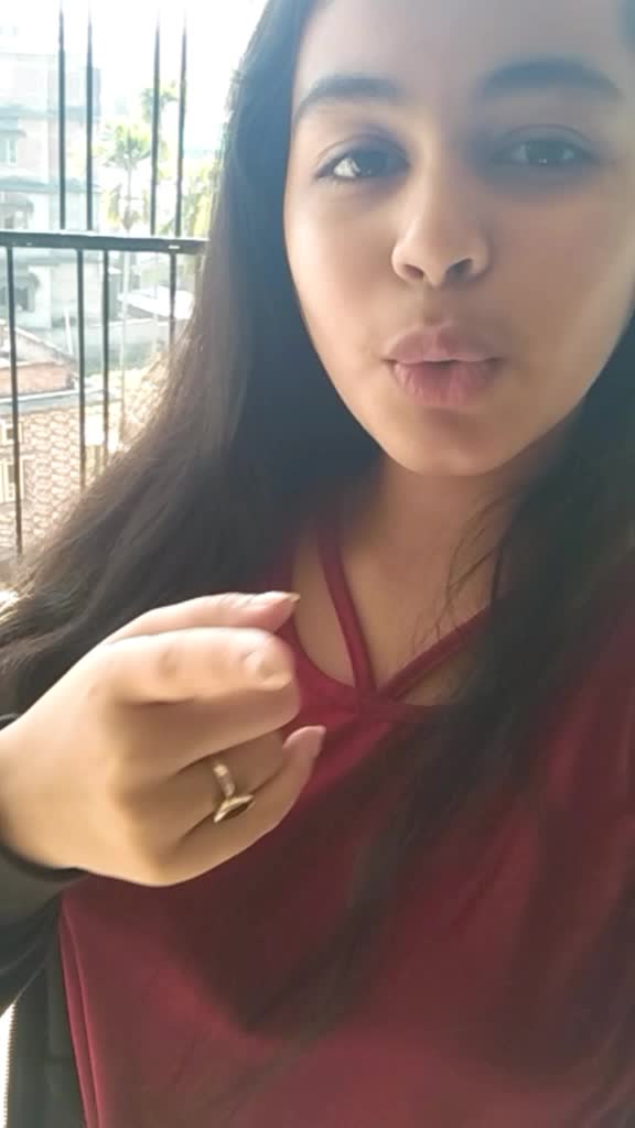 @aastha._._._.bora