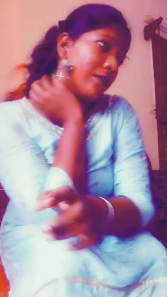 @aarti kamble