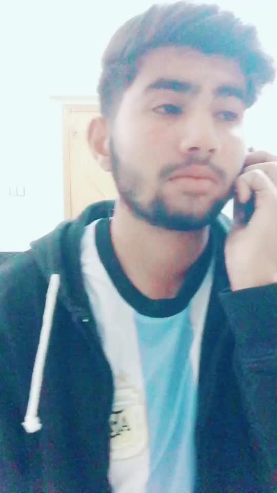 @Usama Mirza
