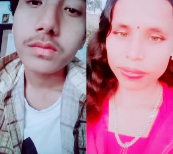 @Khem Raj Parajuli