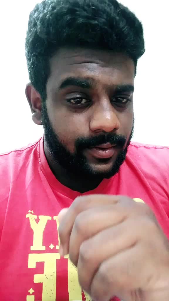 @Ashok Kumar