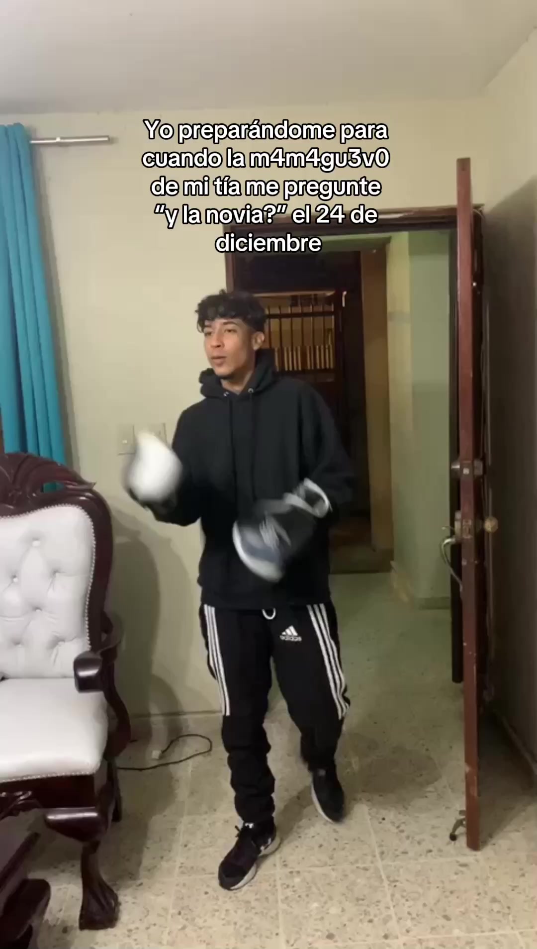 @এ