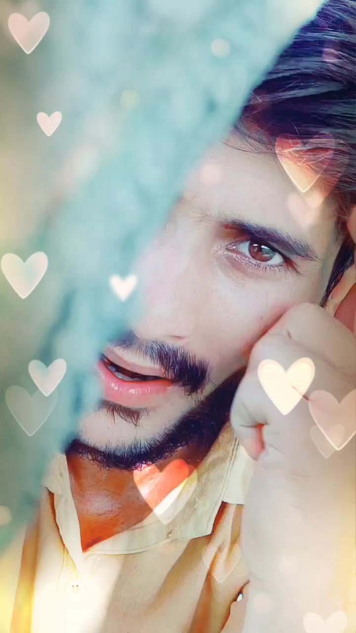 @Sanjeev Jaat ji 😊